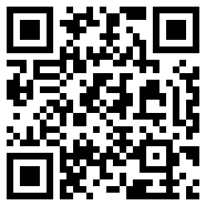 夜魅apk