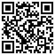 青鬼online最新版