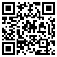 远离手机app