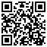 兴盛优选app