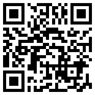 jmtt破解版v1.4.7