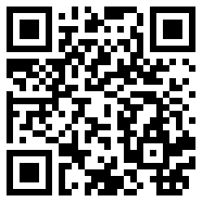 灰兔赚钱v4.0.2.0