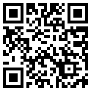 摩托驾照助手v1.0.0