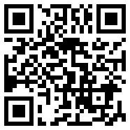 牛小二招聘app