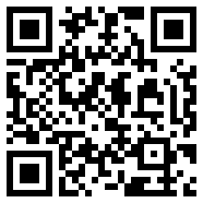 闪电租人app