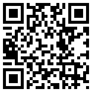 鲱鱼罐头app