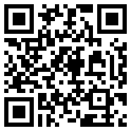 哔咔官网下载