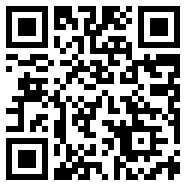 新州与皇家大逃杀0.0.6