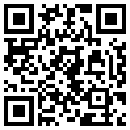 18C.JMCOMIC.MIC.APK