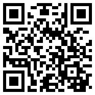 wpsoffice2010