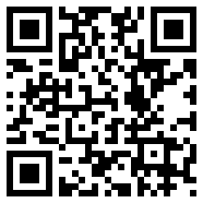 androidauto下载