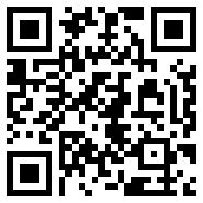 naver