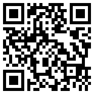 手机qq2013老版本下载
