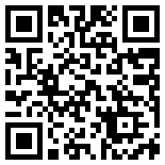 酷漫熊app
