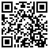 我的世界1.7.4