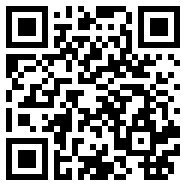 superrecovery破解版