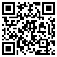 人人app
