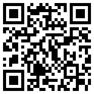 差差漫画在线登录页面免费下载