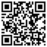 手机qq2013