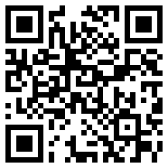 mindnode