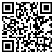 乐高幻影忍者游戏下载安卓破解Web3.0版