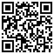 西柚经期助手Web3破解