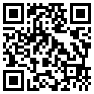 码上行动app最新版彩色