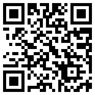 可爱的彩色方块下载安装v1.0.5安卓破解攻略版