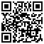 驱魔者安卓破解Web2.0版