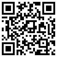优学院极速版app
