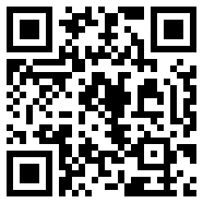 螺丝消消消Web3破解