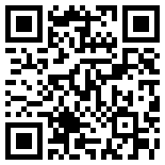 佐糖app