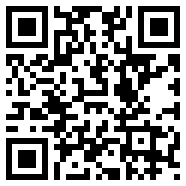 抖店app