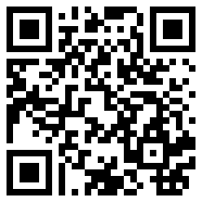 Moboplayer播放器最新版下载
