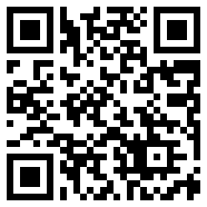 玉兔社区app
