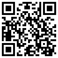 bvn冷颜改v0.5.5
