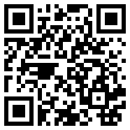 硬件狗狗appv1.1.0
