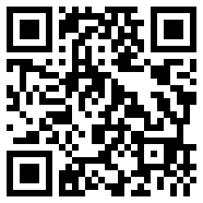 撕开贴纸(Unstick
