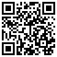 vivoX80升级包13.1.5.4