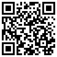 steam下载手机版
