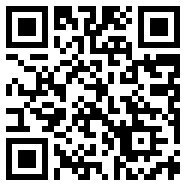 申庭教育v1.4.88