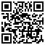 酷二狗和平精英美化包v1.0.0
