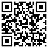 果园丰收v0.11.2