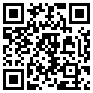 我做不到啊免费版V1.0.0