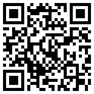 天色幻想岛
