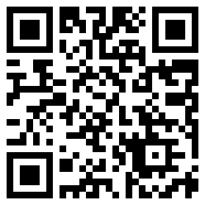 维拉度假2.0.6