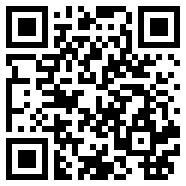天下布魔手游官网版
