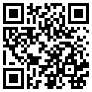 海棠书屋入口myhtlmebookmyhtl