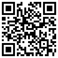 baoyu.tv