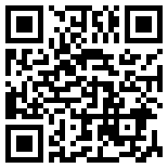 三星r458显卡驱动